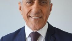 رضا محمدی: "سر موضع بودن"، جرمی که خمینی از یک هویت سیاسی ساخت